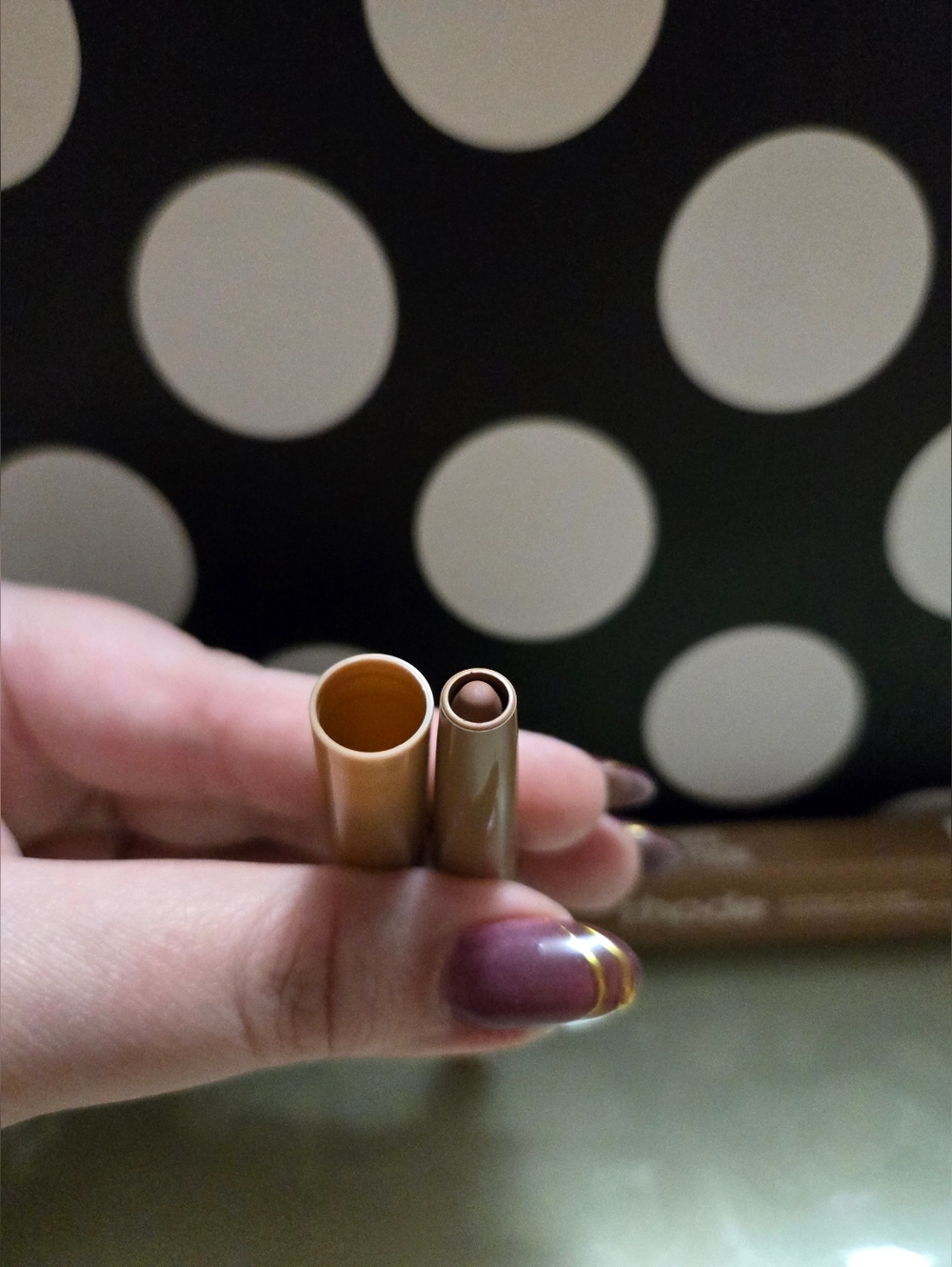 ✨️Rhode Lip Shape✨️ - Picture 3 of 5